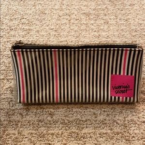 Victoria’s Secret make up bag
